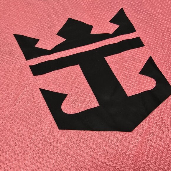 Messi Inter Miami Jersey #10 Pink 24/25 - Picture 5 of 12